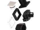 EUS-704.03-5107 Pushbutton Switches