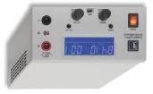 EA-PS 2084-03B  Power