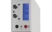 EA-PS 2084-03B Benchtop Power Supplies