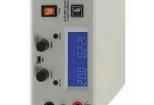 EA-PS 2084-10B Benchtop Power Supplies