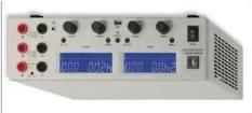 EA-PS 2384-05B  Power
