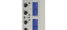 EA-PS 2384-05B Benchtop Power Supplies