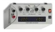 EA-PS 3150-04B  Power