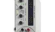 EA-PS 3150-04B Benchtop Power Supplies