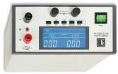 EA-PS 5200-04 A  Power