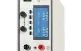 EA-PS 5200-04 A Benchtop Power Supplies