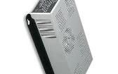 EA-PS 524-11 R Benchtop Power Supplies