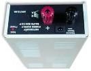 EA-PS 512-11 T  Power