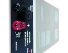 EA-PS 512-11 T Benchtop Power Supplies