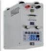EA-PS 8160-04 T 