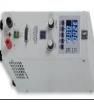 EA-PS 8160-04 T Unclassified