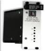 EA-PS 824-240 SINGLE  Power