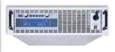 EA-PS 9500-30 3U  Power