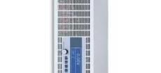 EA-PS 9500-30 3U Benchtop Power Supplies