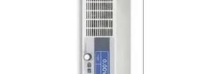 EA-PS 9750-04 2U Benchtop Power Supplies
