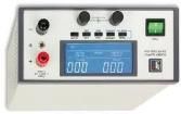 EA-PSI 5200-02 A  Power