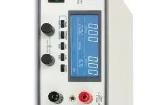 EA-PSI 5200-02 A Benchtop Power Supplies