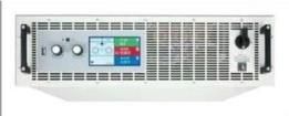 EA-PSI 9080-510 3U  Power