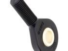 EARM-17 F Mounting Fixings