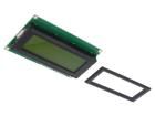 EA SER204 NLED 5VDC  Optoelectronics