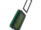 EA SER204 NLED 5VDC LCD Character Display Modules & Accessories