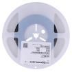 EAST10052WA0  Optoelectronics