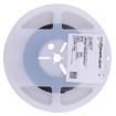 EAST10052WA0 Standard LEDs - SMD