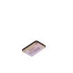 K08000J511  Passive Components