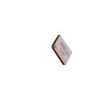 K08000J511 Crystals