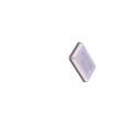 K12000J074 Crystals
