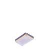 K14318E031  Passive Components
