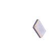K14318E031 Crystals