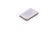 K16000J030 electronic component of East Crystal