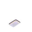 K16000J030  Passive Components
