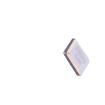 K16000J030 Crystals