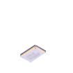 K24000E053  Passive Components