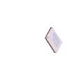 K24000E053 Crystals