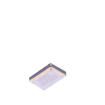 K26000E010  Passive Components