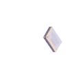 K26000E010 Crystals