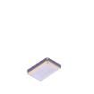 K27120C002  Passive Components