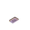 K32000E012  Passive Components