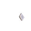 M11289E002 Crystals