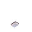 M12000E058  Passive Components