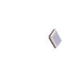 M12000J134 Crystals