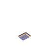 M13553J002  Passive Components
