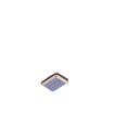 M13560C018  Passive Components