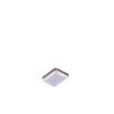 M13560J012  Passive Components