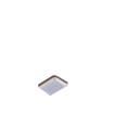 M13573E004  Passive Components