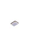 M16000c073  Passive Components