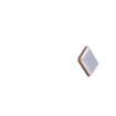 M16000c073 Crystals